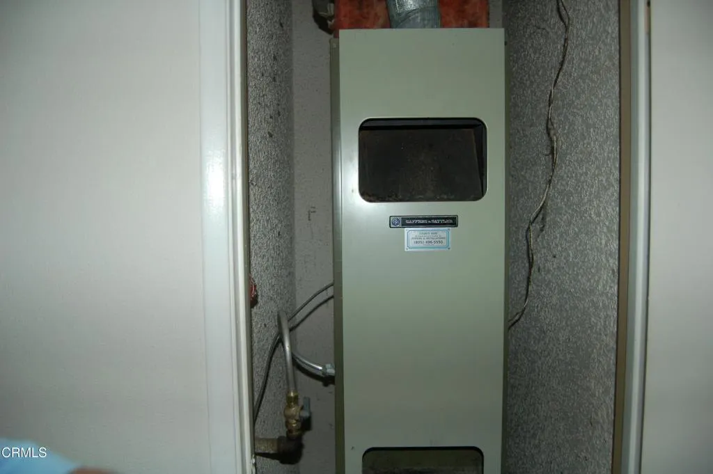 Additional image 31 of 1920 Oneida Place, Oxnard, CA 93030