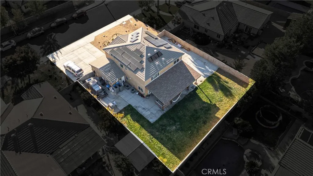 Additional image 55 of 1563 Marion Avenue, Lancaster, CA 93535