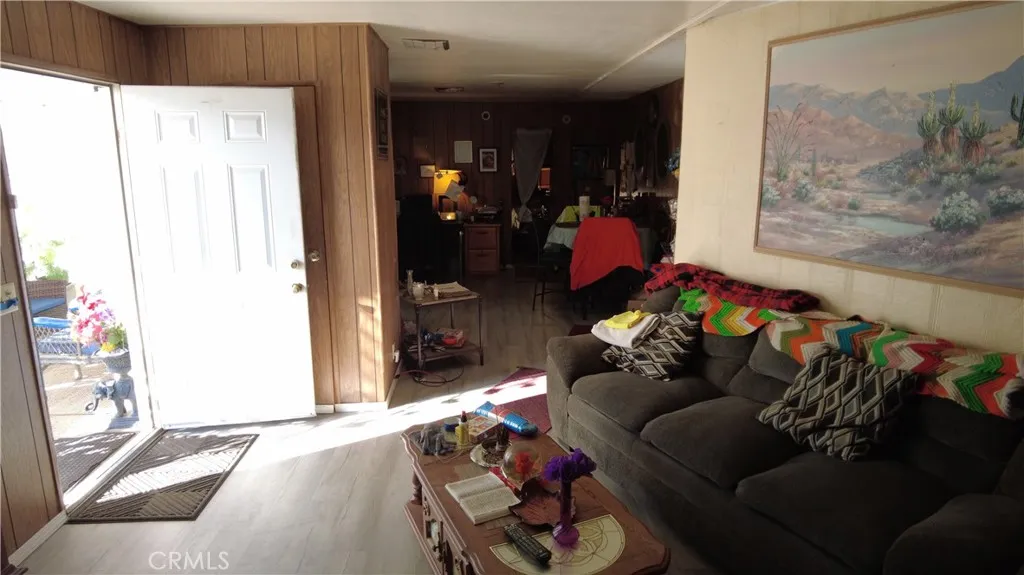 Additional image 85 of 4561 Adobe Road Unit 01, 29 Palms, CA 92277