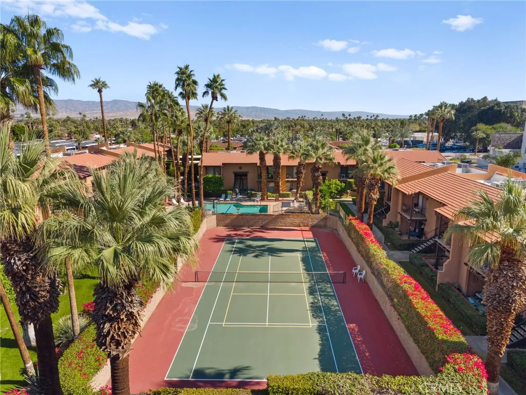 Additional image 68 of 291 E Mel Ave Unit 232, Palm Springs, CA 92262