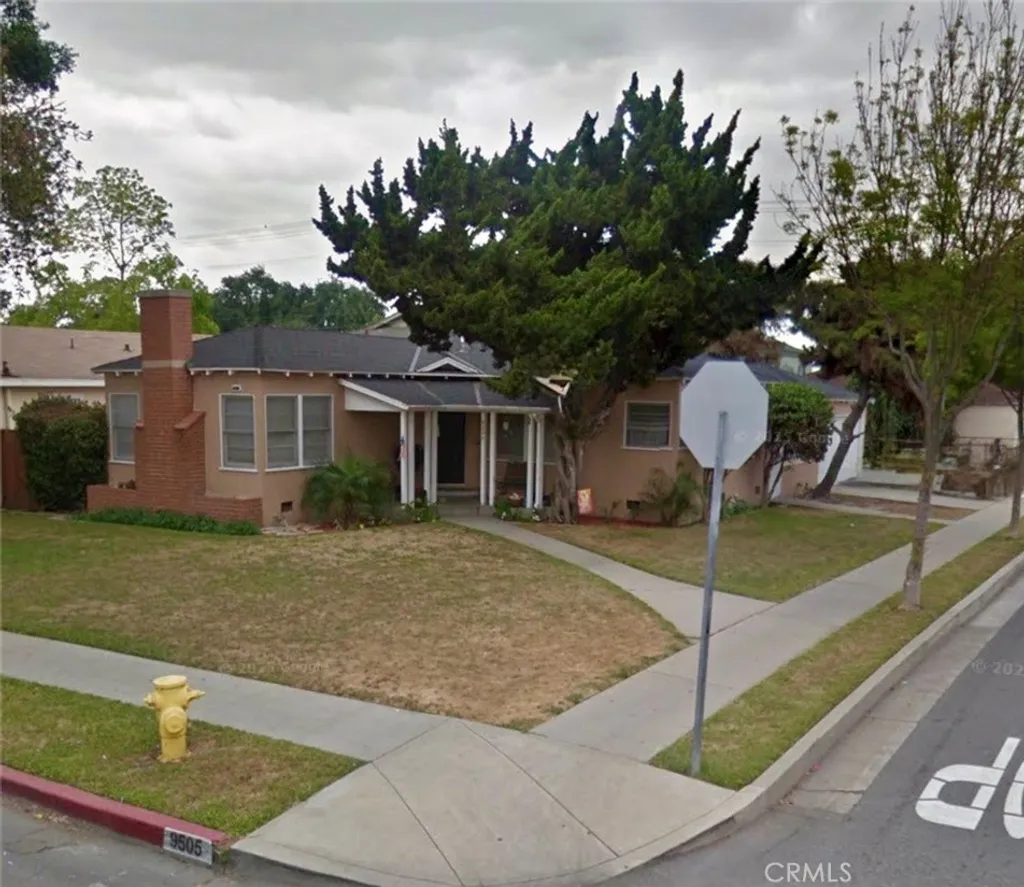 Additional image 2 of 9505 Bryson Ave, South Gate, CA 90280