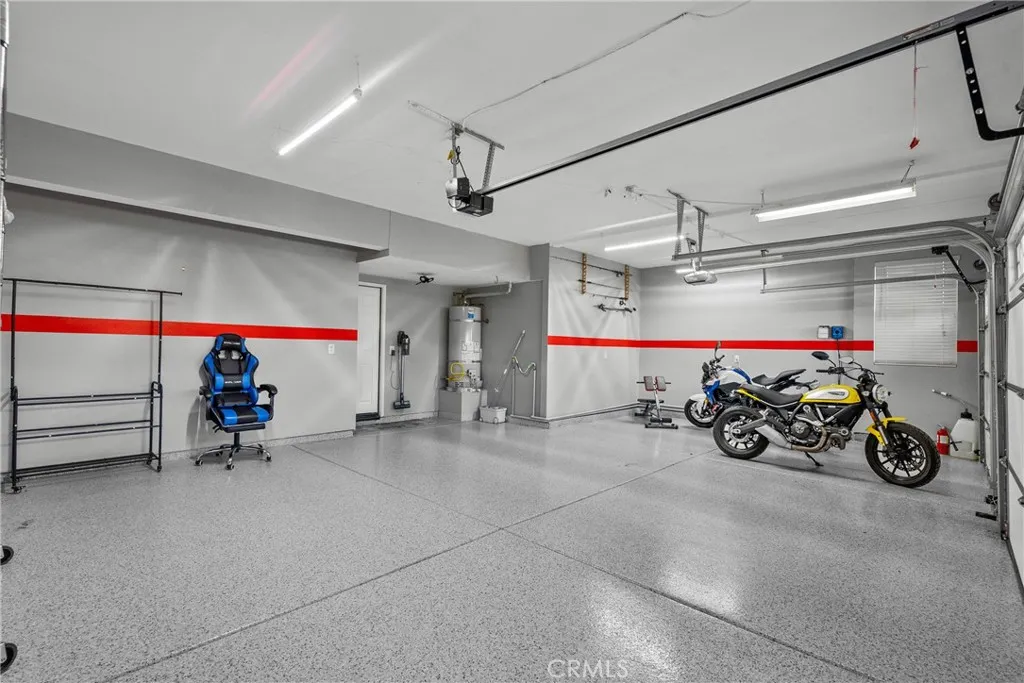 Additional image 113 of 20310 Candice Court, Canyon Country, CA 91351