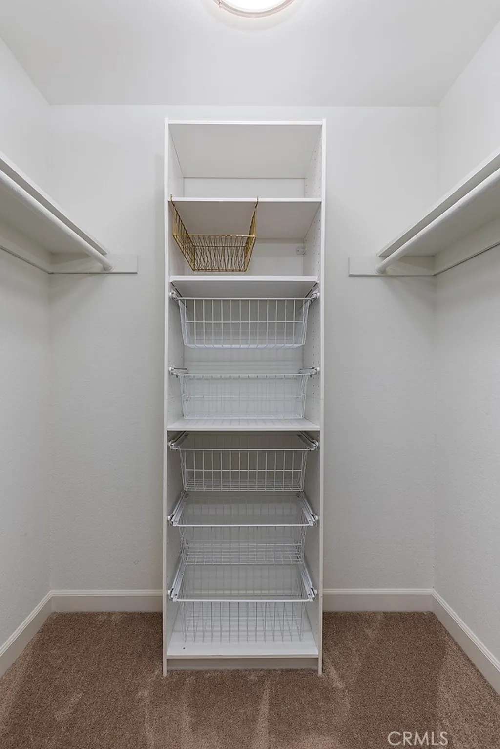 Additional image 21 of 1438 W 146th Street Unit 6, Gardena, CA 90247