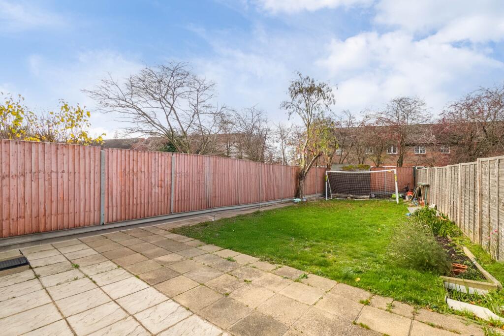 Additional image 4 of Heronswood Road, Welwyn Garden City, Hertfordshire, AL7 3JQ