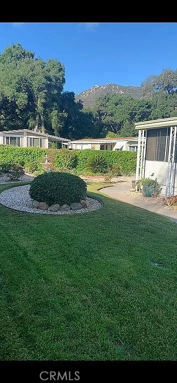 Additional image 14 of 8975 Lawrence Welk Dr Unit 52, Escondido, CA 92026