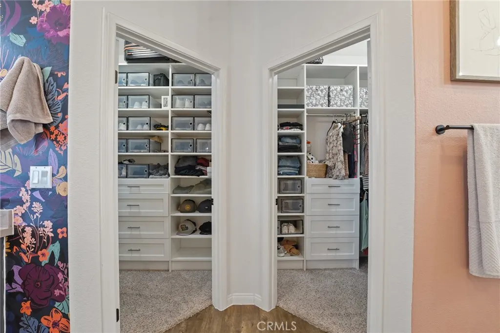 Additional image 47 of 14289 Meadowlands Drive, Riverside, CA 92503