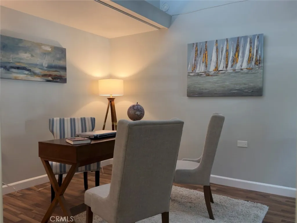 Additional image 21 of 13421 Del Monte Dr #24C, Seal Beach, CA 90740