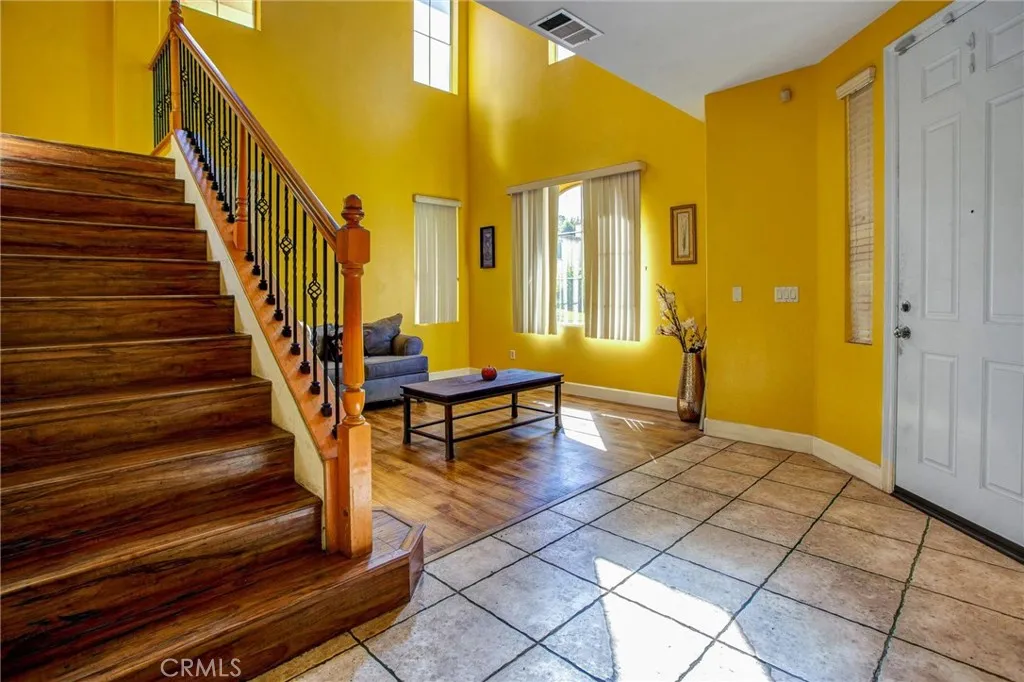 Additional image 125 of 3295 E Springcreek, West Covina, CA 91791