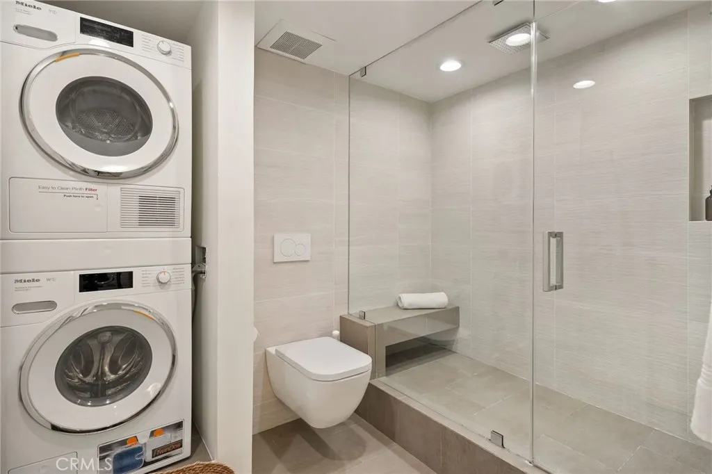 Additional image 63 of 10445 Wilshire, Los Angeles, CA 90024