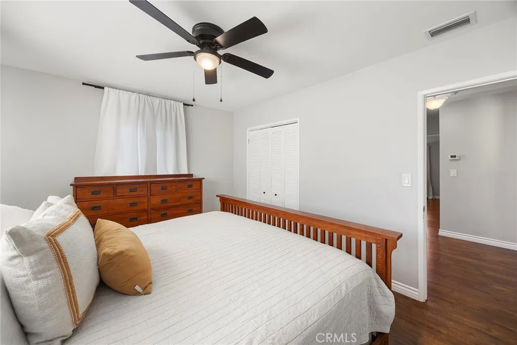 Additional image 46 of 616 W Porter Ave, Fullerton, CA 92832