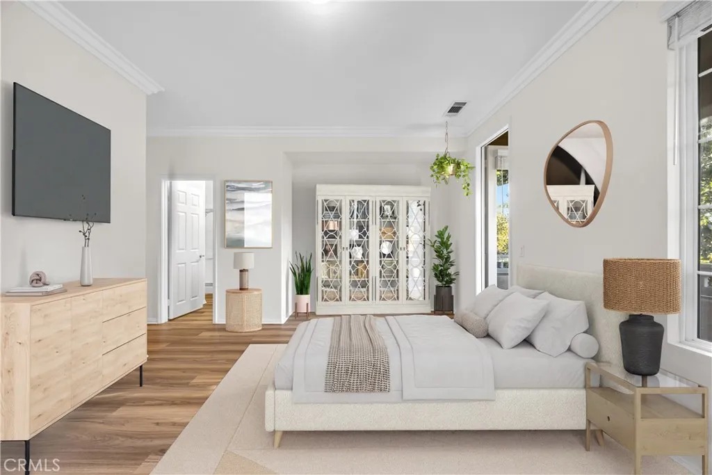 Additional image 58 of 27626 Sunny Creek Drive, Valencia, CA 91354