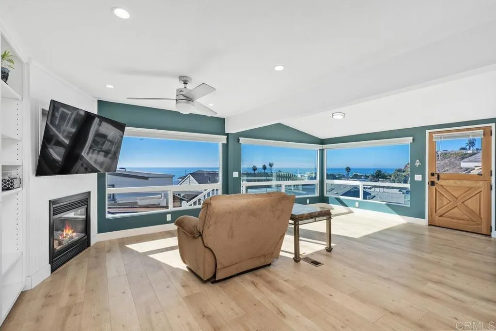 Additional image 82 of 404 Ebb Tide Drive, San Clemente, CA 92672
