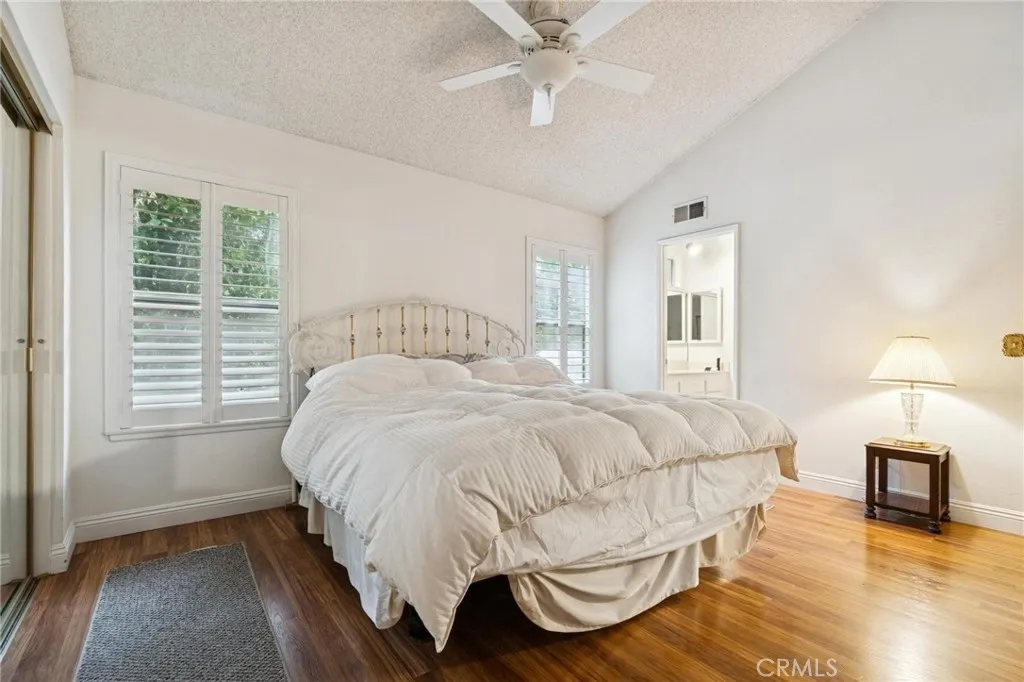 Additional image 53 of 22714 Stagg, West Hills, CA 91304