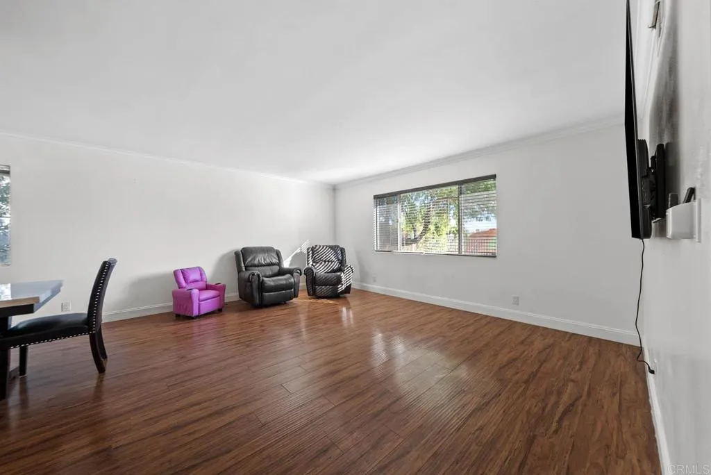 Additional image 8 of 10981 Santa Cruz Road, Desert Hot Springs, CA 92240