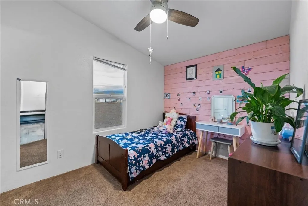 Additional image 72 of 3883 Marco Rd, Phelan, CA 92371