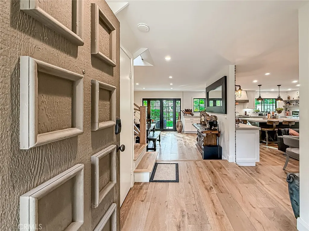 Additional image 3 of 1079 Powderhorn Court, Oak Park, CA 91377