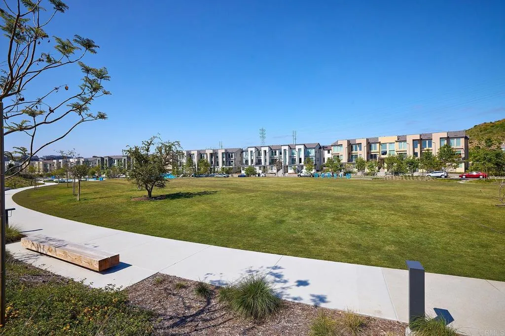 Additional image 58 of 13927 Boyden Way, Mira Mesa, CA 92126