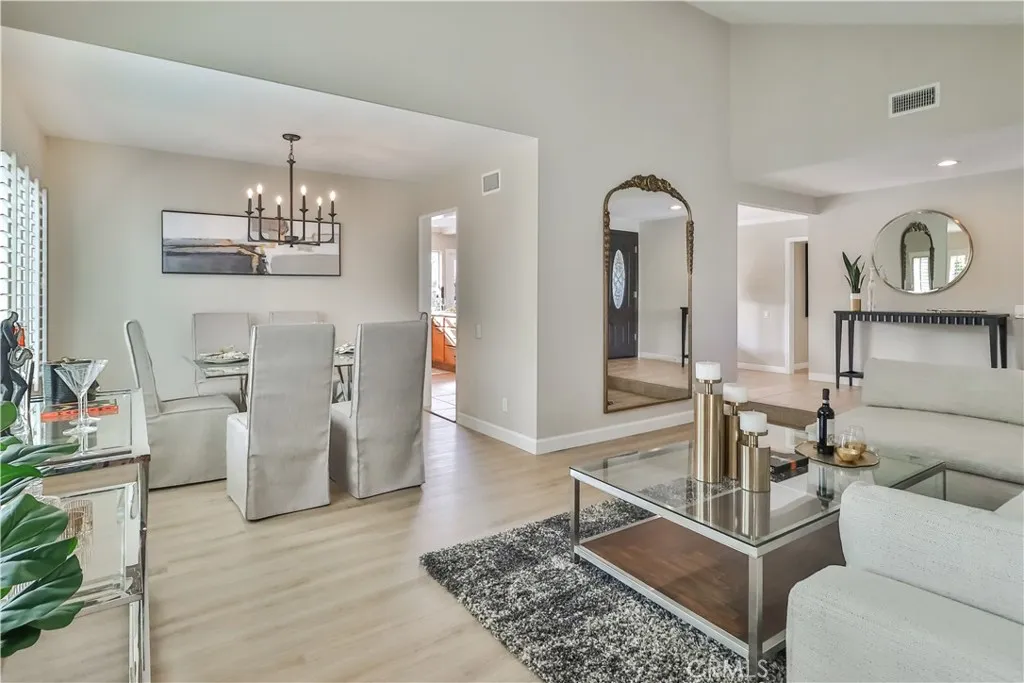 Additional image 15 of 2747 Granvia Place, Thousand Oaks, CA 91360