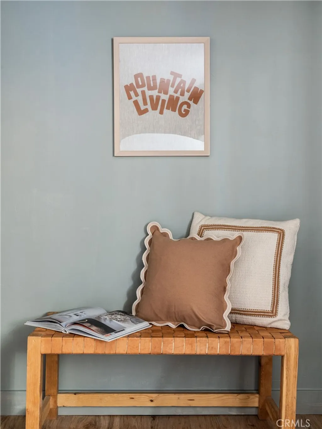 Additional image 20 of 325 E Barker Blvd, Big Bear City, CA 92314