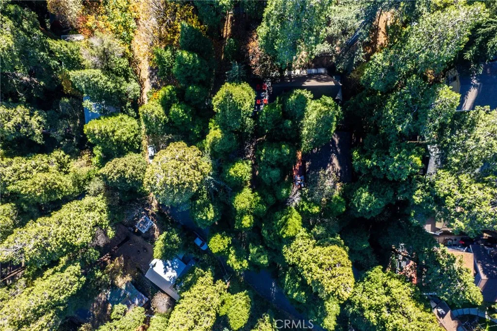 Additional image 27 of 668 Mormon Springs Rd, Crestline, CA 92325