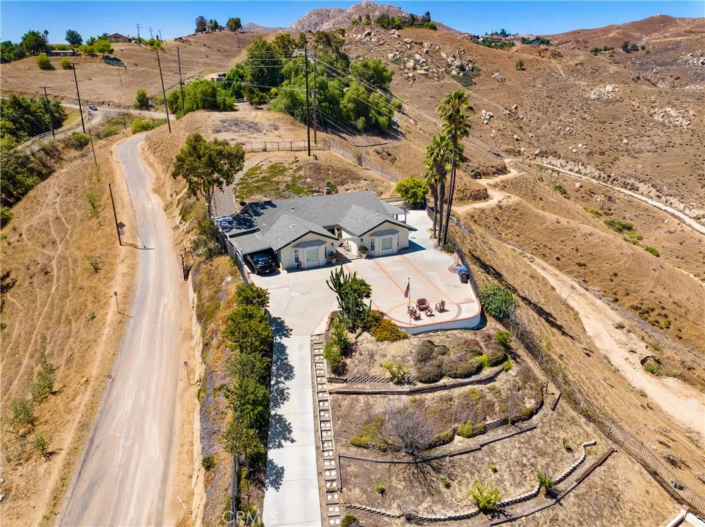 Additional image 65 of 8555 Pigeon Pass Rd, Moreno Valley, CA 92557