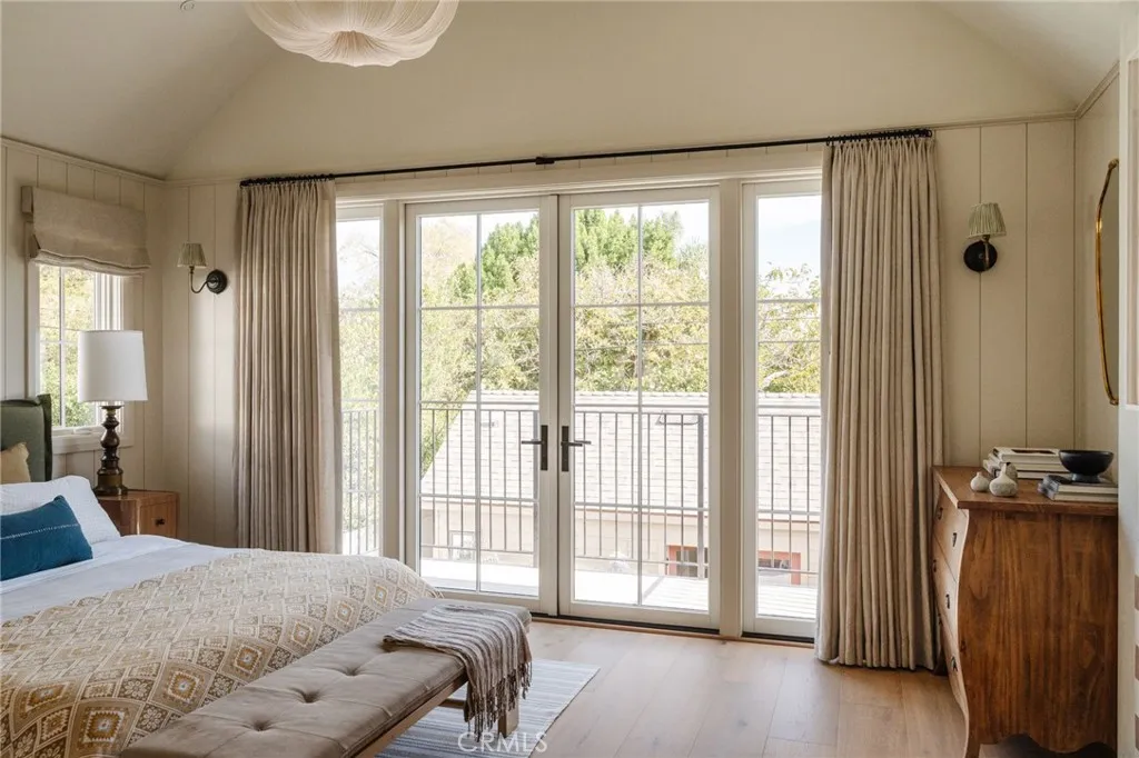 Additional image 55 of 4246 Farmdale Avenue, Studio City, CA 91604