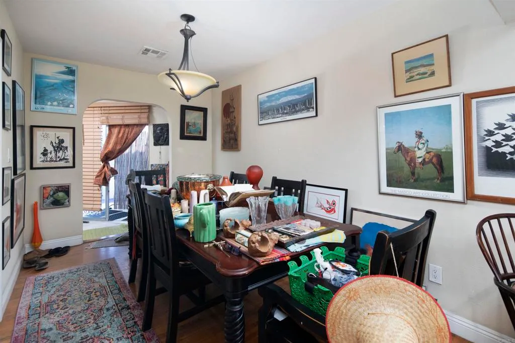 Additional image 31 of 10 Fifth Avenue, Chula Vista, CA 91910