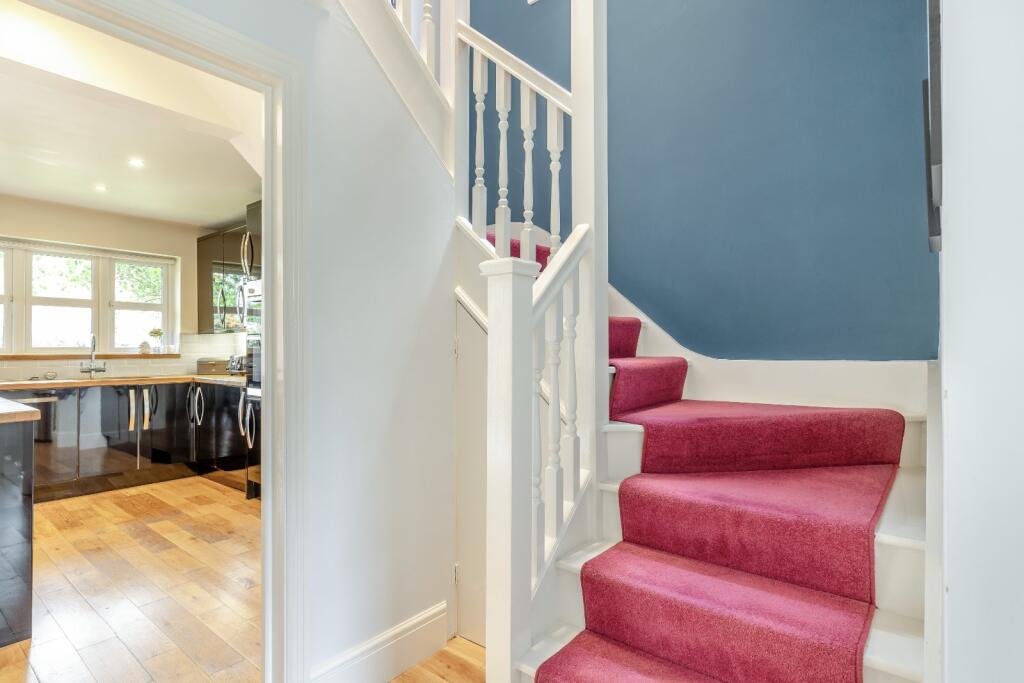 Additional image 10 of Harpenden Road, St. Albans, Hertfordshire