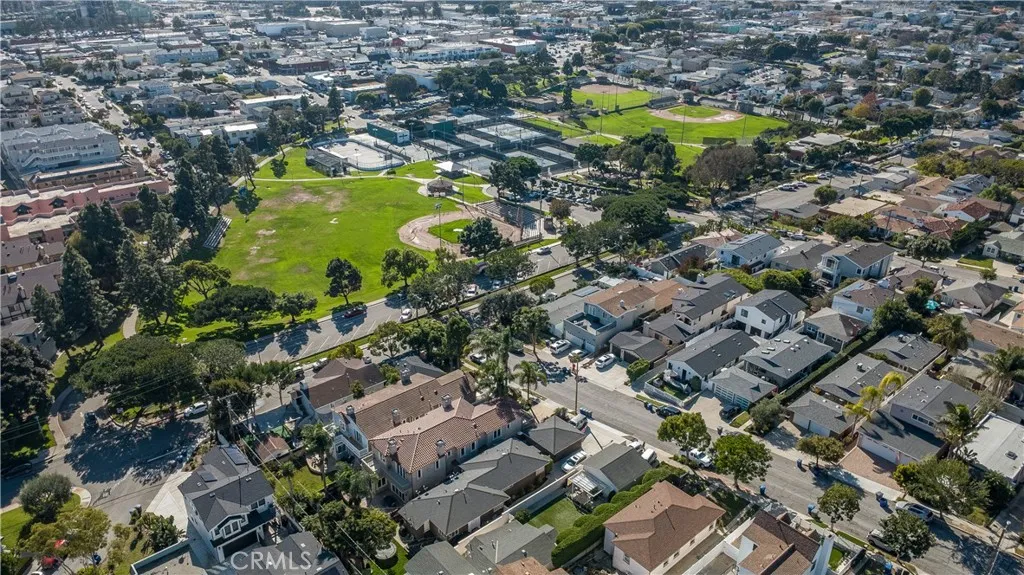 Additional image 149 of 516 Penn St, El Segundo, CA 90245