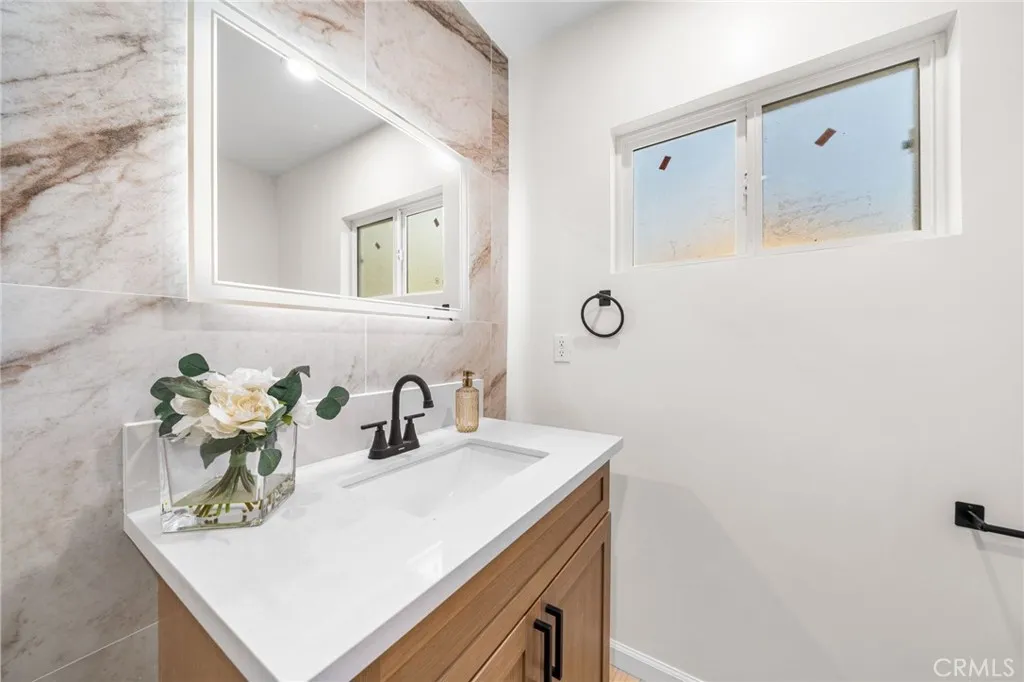 Additional image 14 of 3867 Roblyn St, Riverside, CA 92504