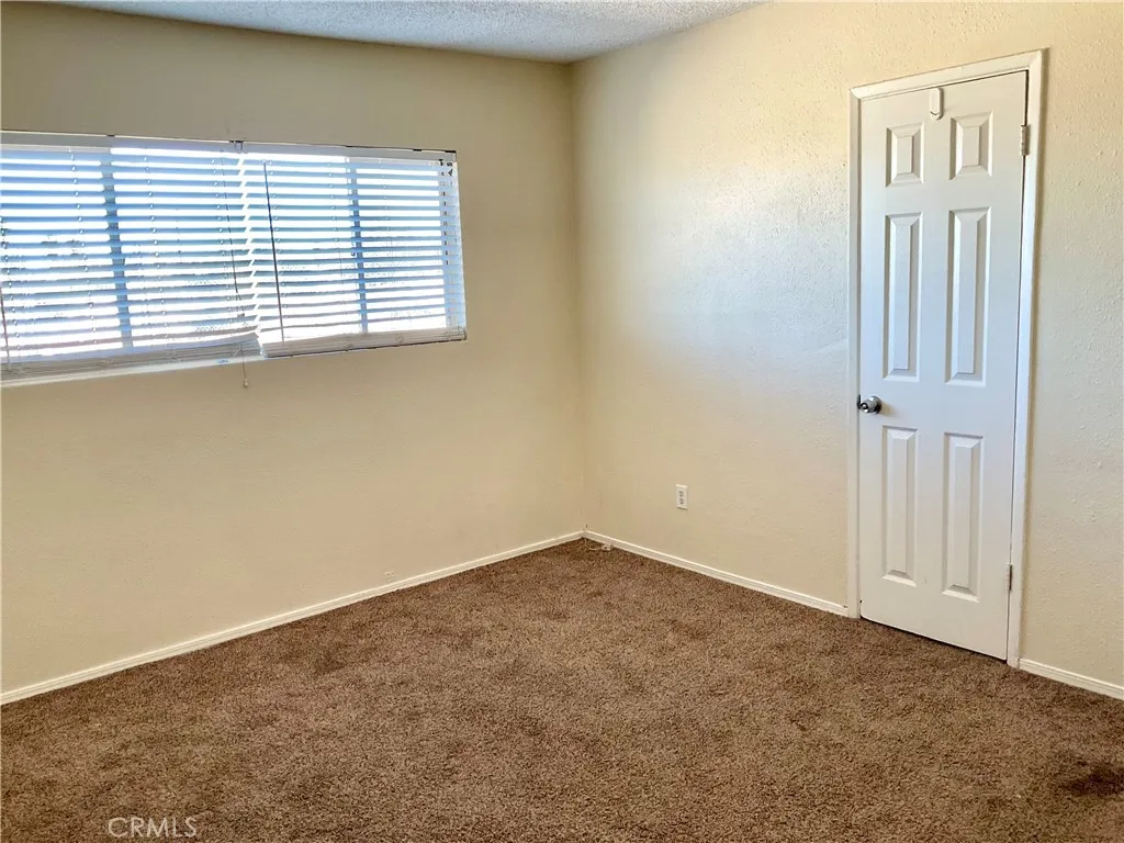 Additional image 16 of 6667 Sage Ave, 29 Palms, CA 92277