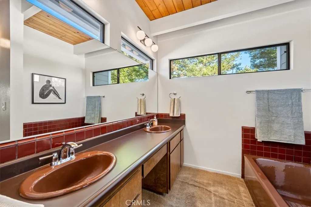 Additional image 30 of 379 Oro Dr, Arroyo Grande, CA 93420