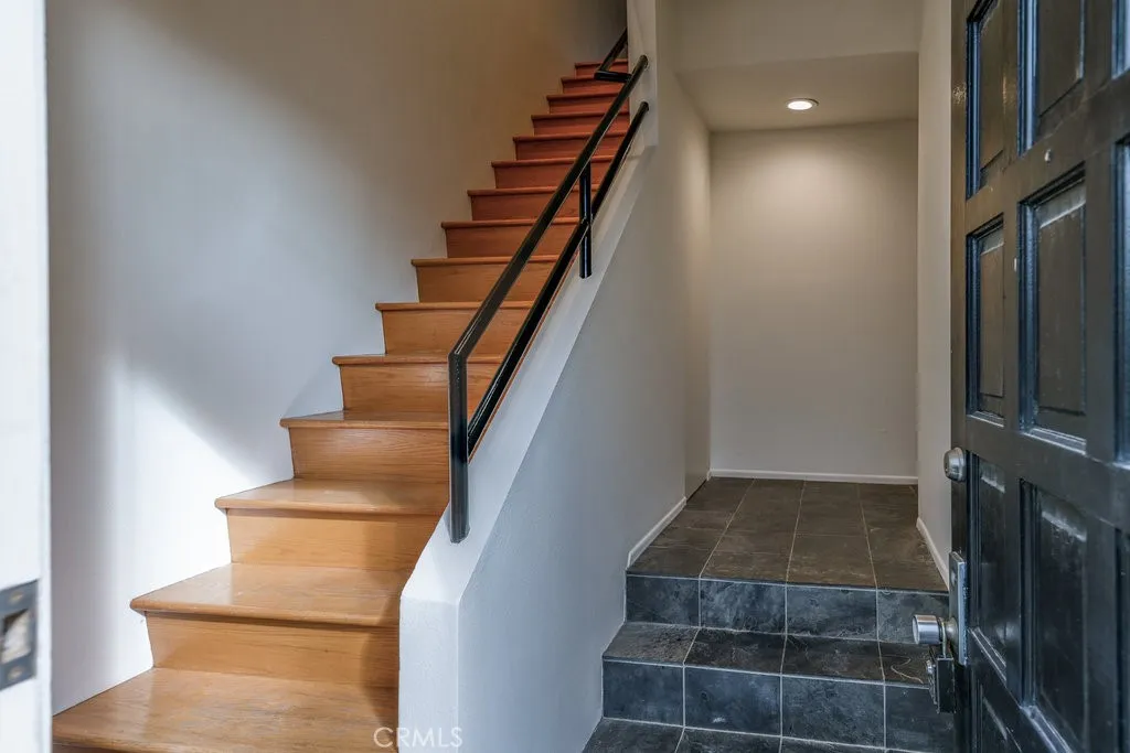 Additional image 27 of 11817 Texas Unit 1, Los Angeles, CA 90025