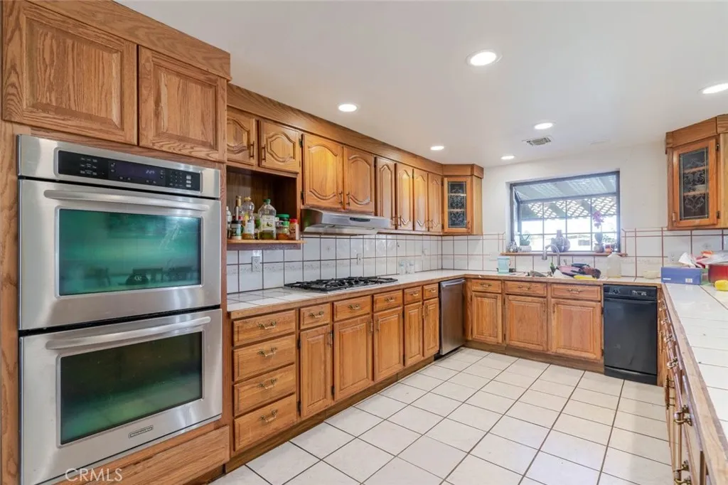 Additional image 27 of 7241 W Avenue A2, Lancaster, CA 93536