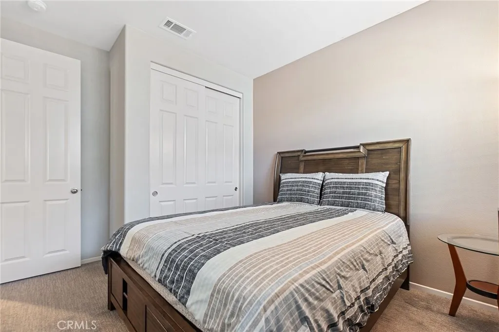 Additional image 63 of 37906 Sunnyvale Lane, Palmdale, CA 93552