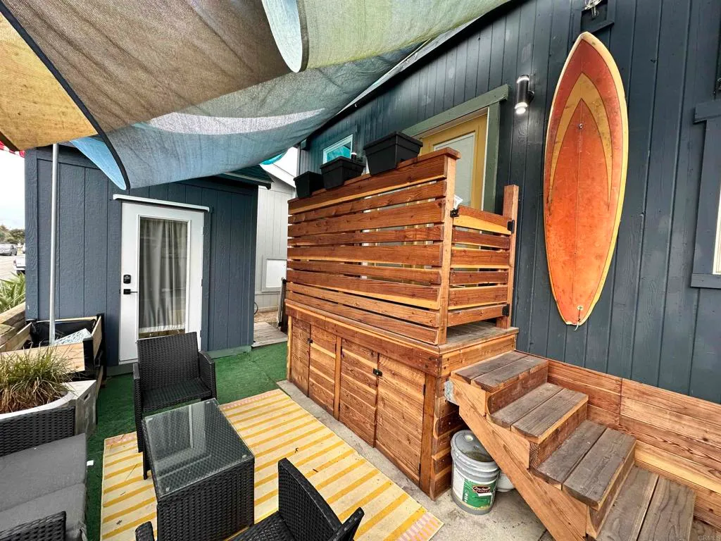 Additional image 26 of 1549 N Vulcan Ave Unit 1, Encinitas, CA 92024