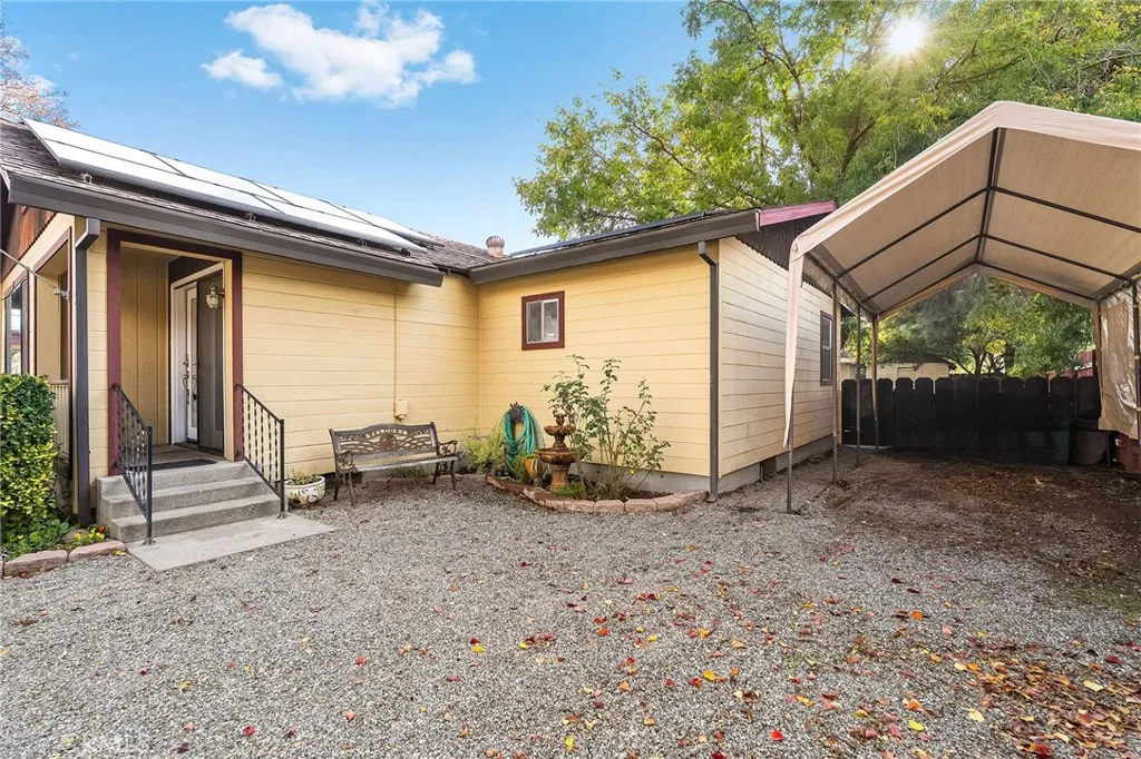 309 Central St, Orland, CA 95963