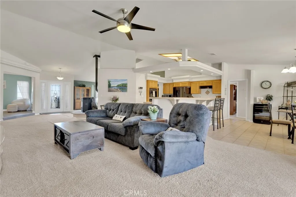 Additional image 24 of 4949 Sundown Drive, Phelan, CA 92371