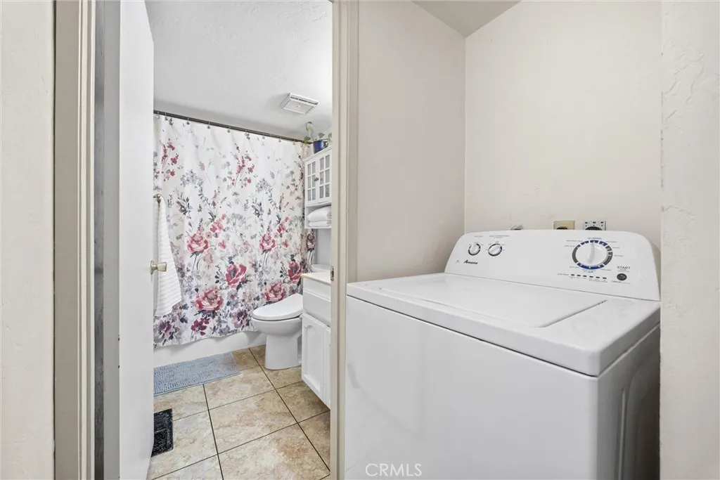 Additional image 29 of 23740 Lakeview Dr, Tehachapi, CA 93561