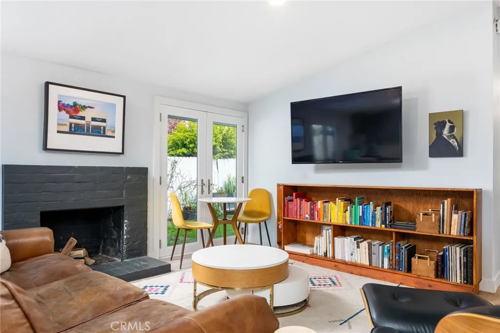 Additional image 45 of 700 Hamilton Street, Costa Mesa, CA 92627