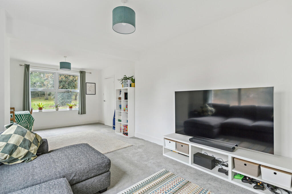 Additional image 4 of School Lane, Welwyn