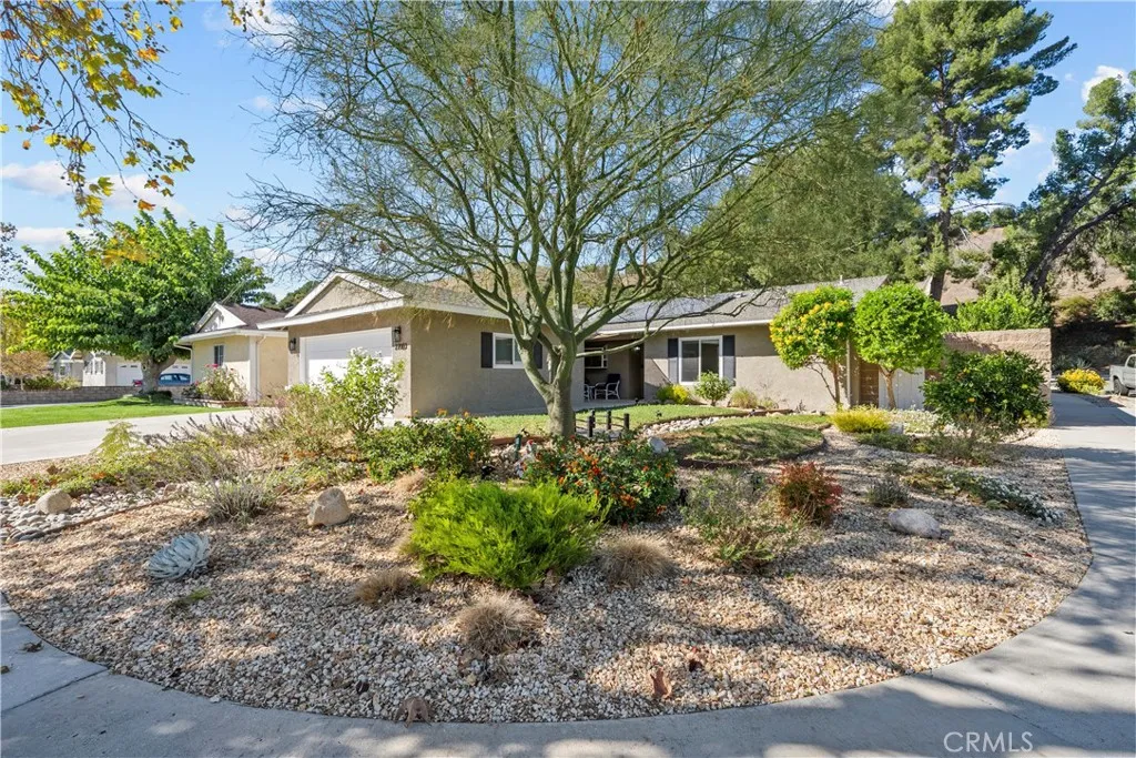 Additional image 4 of 22003 Caceras St, Saugus, CA 91350