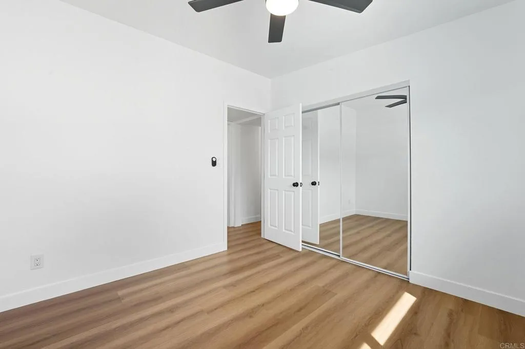 Additional image 65 of 730 W Chase Avenue, El Cajon, CA 92020