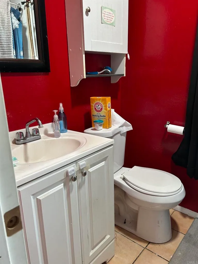 Additional image 24 of 31282 Highway 94, Campo, CA 91906