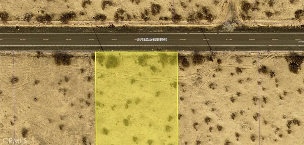 Additional image 3 of 190 E Palmdale Boulevard, Black Butte, CA 93591