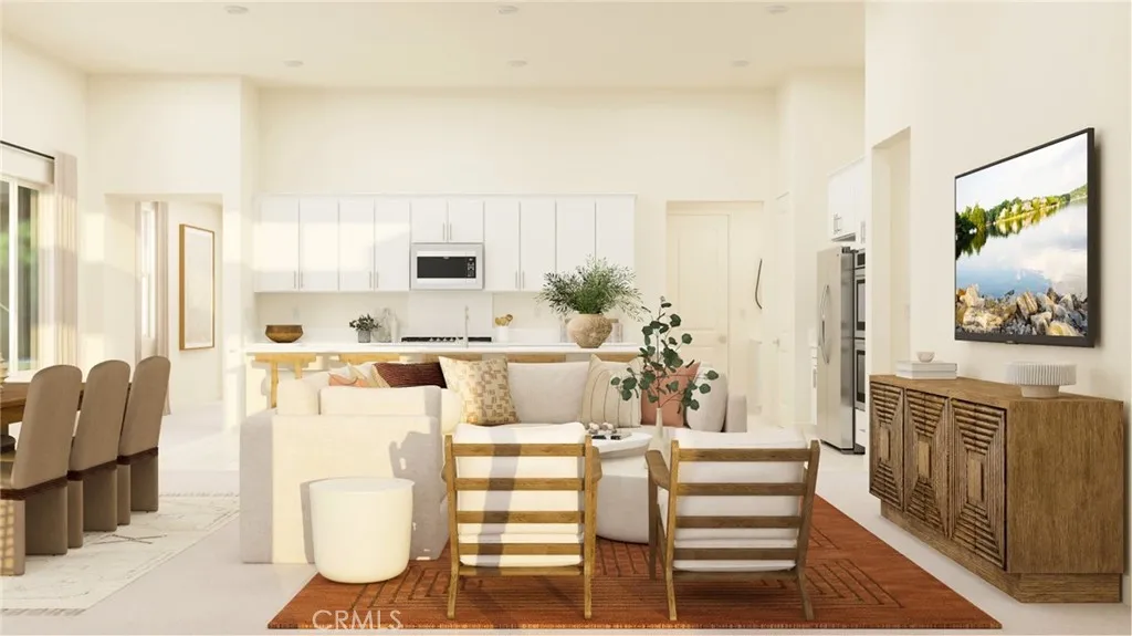 Additional image 44 of 157 Mustang Lane, Palm Springs, CA 92262