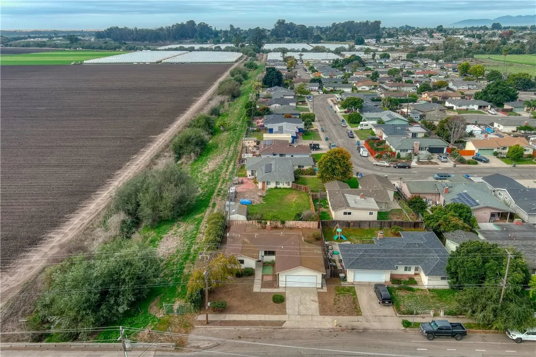 Additional image 22 of 848 Valley Road, Arroyo Grande, CA 93420