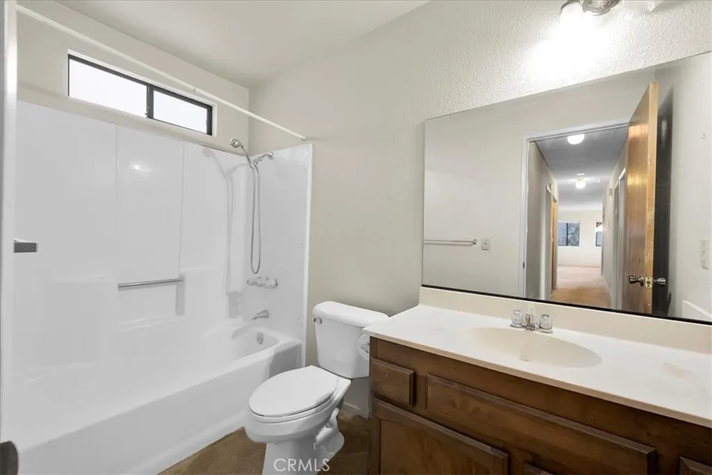 Additional image 25 of 9467 N Star Trl, Morongo Valley, CA 92256