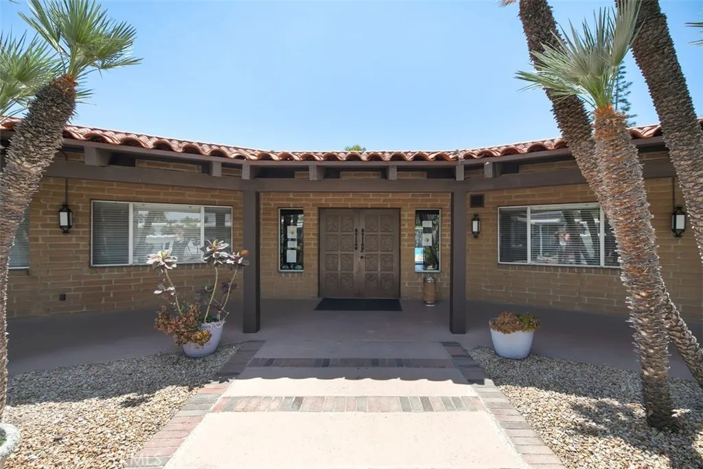 Additional image 71 of 26000 Avenida Aeropuerto Unit 12, San Juan Capistrano, CA 92675