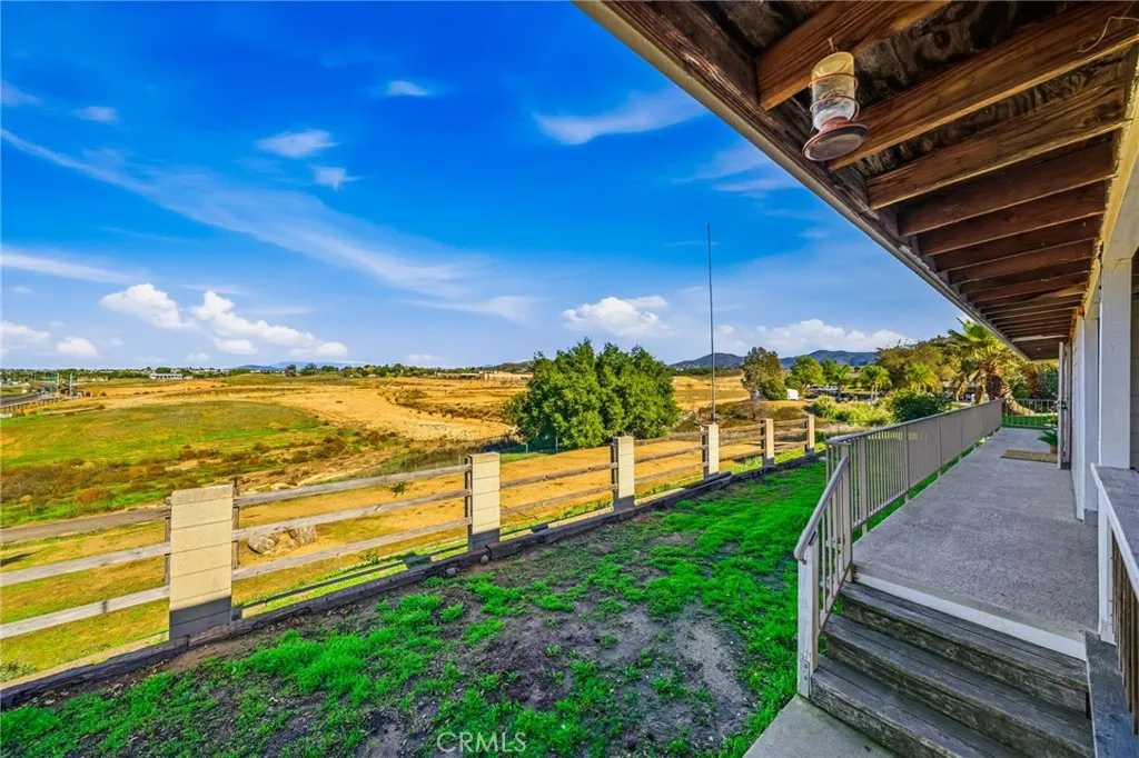 Additional image 58 of 47280 Pala Road, Temecula, CA 92592